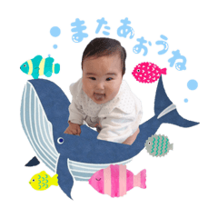 tonton_20260325090605