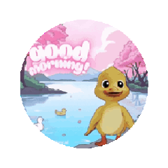 SHY-STICKER_20260327161302