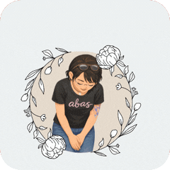 阿法絲 x 芳與羌之聲 - 01