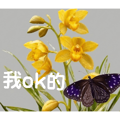 聊天常用語、讓聊天心情賞心悅目