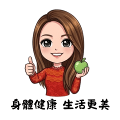 宣宣的日常生活7-11