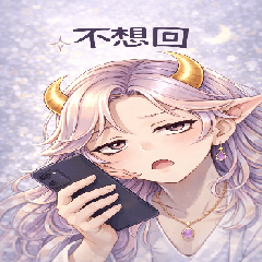 Biine Soul: I See Through You v2