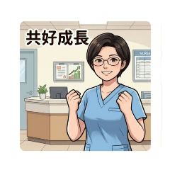 護理師日常語錄2