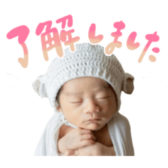 yukky_20260328103939