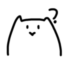 Nekomania_20260328105249