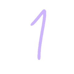 Popol_20260328090457