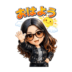 yamaro_20260328104220