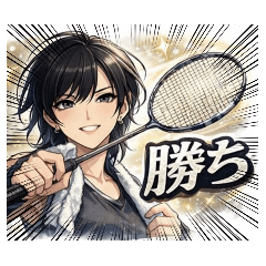 mahiro22_20260328105845