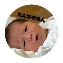 Risa_20260328105620