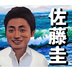 white_20260325090901