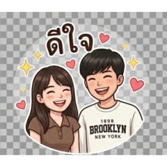 Nanni_20260328105253