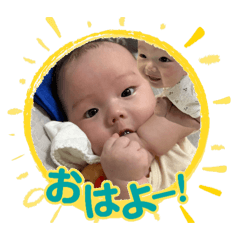 MiRan_20260328120821