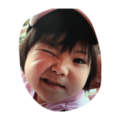 Hoshi_20260328121633