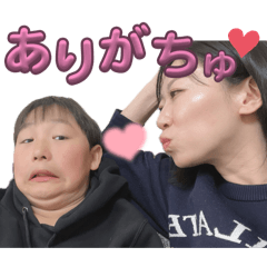 YUUKI_20260325133446