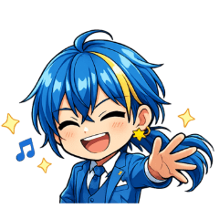 HIADESU_20260325132855