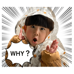 tomomi_20260328132059