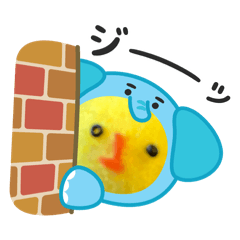 piyobiyori_20260325160811