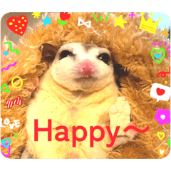 MuuMama_20260328133235