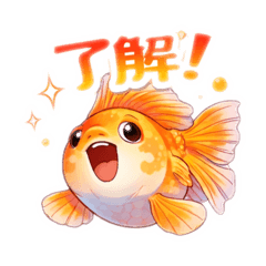 ikariman_20260328133630