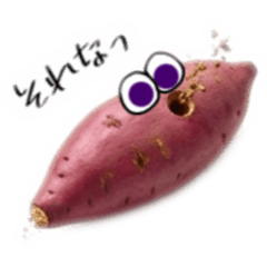 yuuca_20260325161819