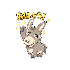 sinich.s_20260328134540