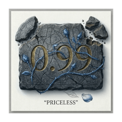 Funny funny_20260325153541