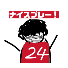 souichirou_20260328142511