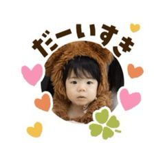 anpan_20260328142524