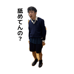 Ddamann_20260328142359