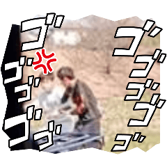 r_325_20260328142311