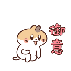 akari_20260328142503