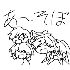 zatuda_20260326210544