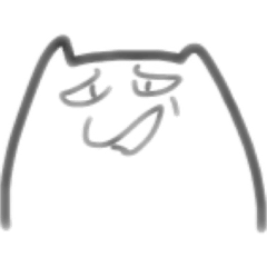 Nekomania_20260328143043