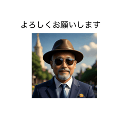 Golugo_20260328142705