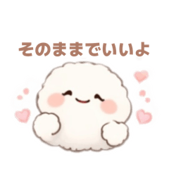 kanoa_20260328144608