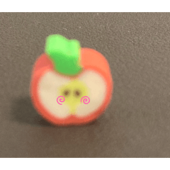 piyobiyori_20260325171130