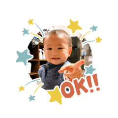 Hiromi._20260328142758