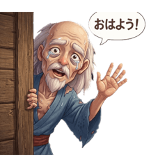 anjyu_20260325154621