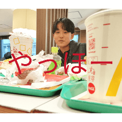 unoko_20260325165404