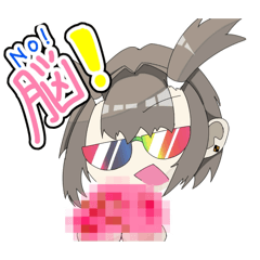 tocro ten_20260325164517