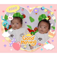 kohaku_20260328142818