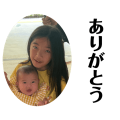 miomio_20260328143035