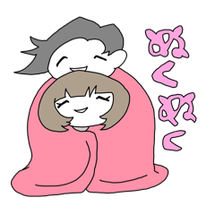 PenginDoragon_20260325175107