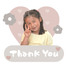 luluso_20260328210729