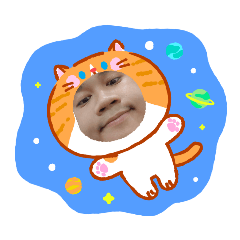 nhan1