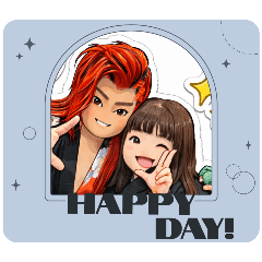 raion_20260325181107