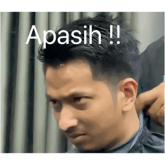 Babayo Sticker_20260329041950