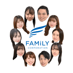 saito_20260324003150