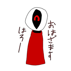 Berris_20260325181128