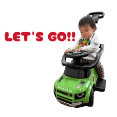 Followers of Moco_20260328162218